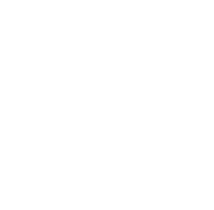 JIRO
